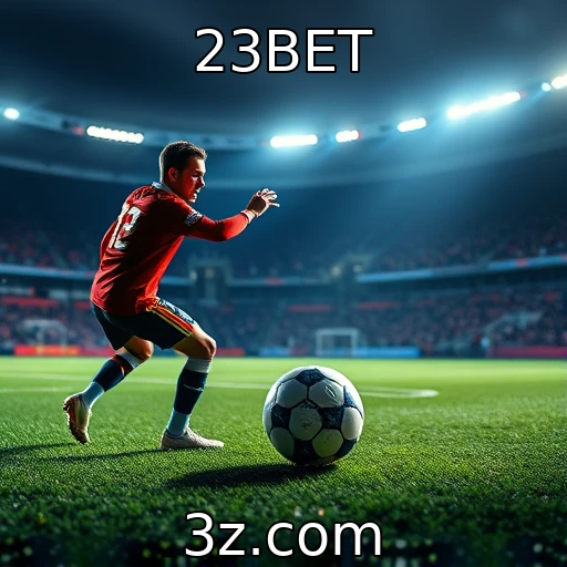 Análise detalhada das melhores apostas esportivas do mês