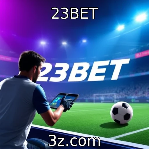 E-sports em alta: como as apostas estão mudando o cenário competitivo