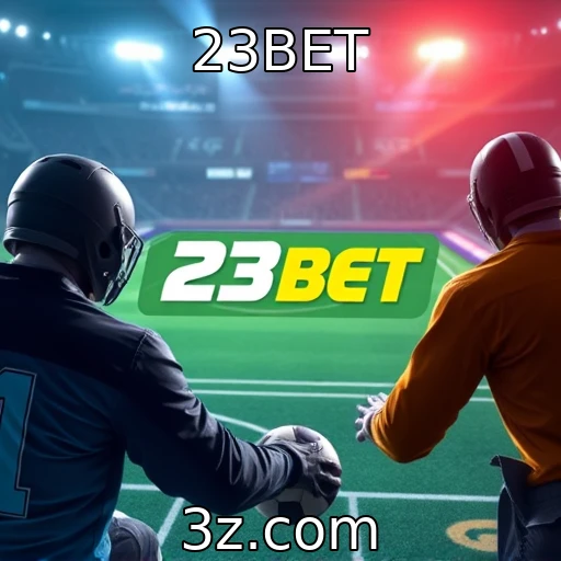 Análise das melhores estratégias para apostas na temporada atual