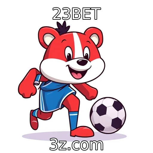 Como o Pix Revolucionou as Apostas Online no Brasil