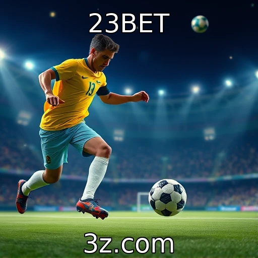 Como as apostas no Brasil estão se tornando mais seguras em 2025