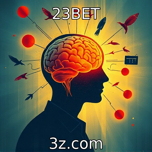 23BET Apostas esportivas: análise detalhada das partidas decisivas